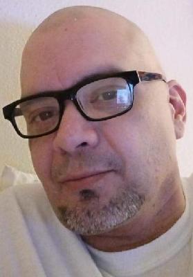 David Anthony Vasquez death by force case in Abilene, TX