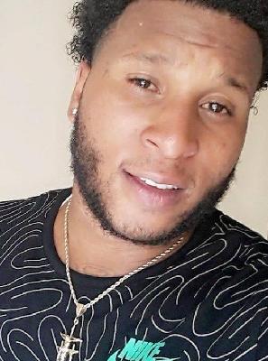Day�shaun Colen death by force case in Abilene, TX