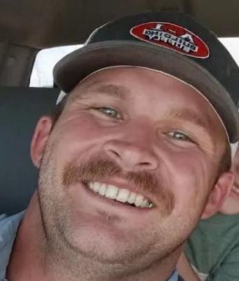 Hayden Smith death by force case in Abilene, TX