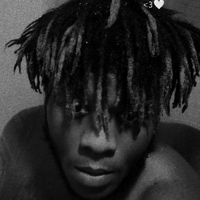 Jakobe McDonald death by force case profile photo