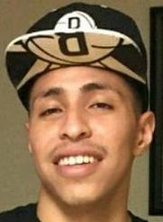 Jerry Encinia death by force case in Corpus-christi, TX