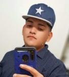 Alexis Fernando Estrada Zambrano death by force case in Dallas, TX