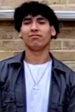 Isaiah Guevara death by force case in San-antonio, TX