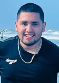 Christian Arriola death by force case in San-antonio, TX