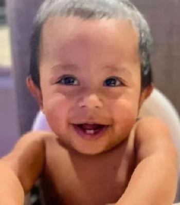 Khamari Khols Lang death by force case in San-antonio, TX