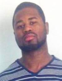Shedrick J Mcpherson death by force case in Chicago, IL