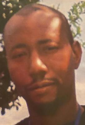William Howard Davis death by force case in Dallas, TX