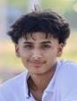 Enrique Villanueva death by force case profile photo