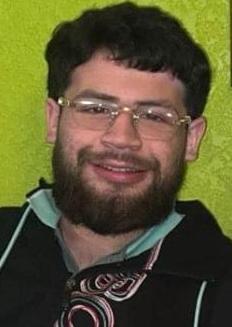 Marco Antonio Viera death by force case in Laredo, TX