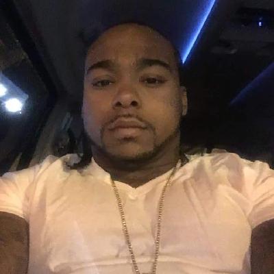 Jerame E Moore death by force case in Chicago, IL