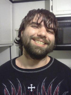 Granville Owen Dennis death by force case profile photo