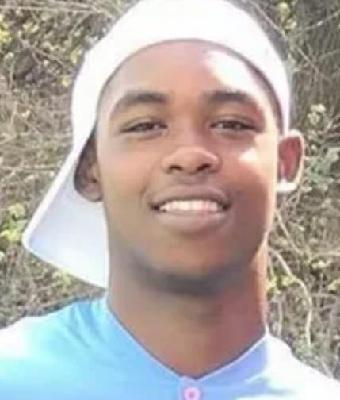 Darrell Keith Davis death by force case in Austin, TX