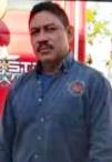 Edward Lopez-Robles death by force case in Houston, TX