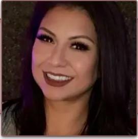 Tamhara Collazo death by force case in Lewisville, TX