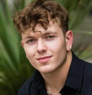 Chance Allen Goralewicz death by force case in San-antonio, TX
