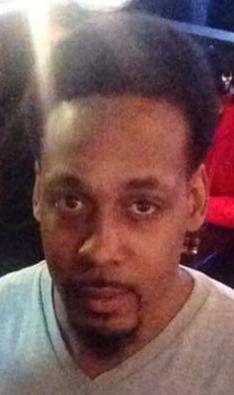 Maurice A Wills death by force case in Chicago, IL