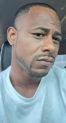 Quentin Brown death by force case in Dallas, TX