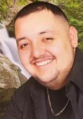 Ardo Torres Jr.  death by force case in San-antonio, TX