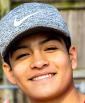 Bryan Florentino Flores Alvarez death by force case in Austin, TX
