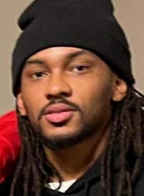 Jarell Thornton death by force case in Arlington, TX