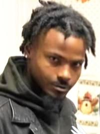 Kelon King death by force case profile photo