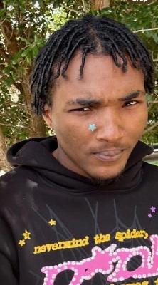 Marquise Dashun Evans death by force case in San-antonio, TX