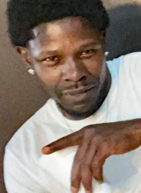 Angus Walker death by force case in Grapeland, TX