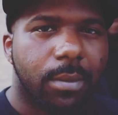 Derwin E Moore death by force case in Chicago, IL