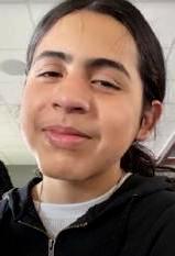 Joel Castillo death by force case profile photo