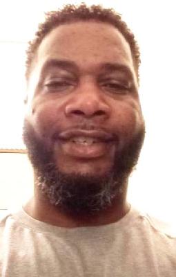 Vernon Johnson death by force case in Temple, TX