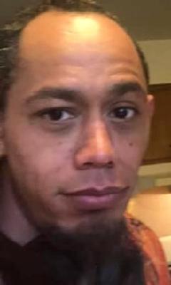 Pete Hosea Castillo Jr. death by force case in San-antonio, TX