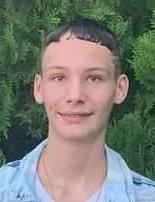 Braxton Johnson death by force case profile photo