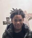Kamraan Adams death by force case in San-antonio, TX
