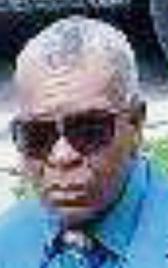 Tyrone Burdine death by force case in Chicago, IL