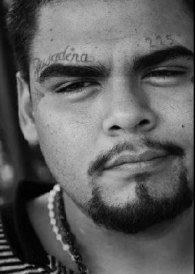 Martin Emilio Escareno death by force case in Pasadena, TX