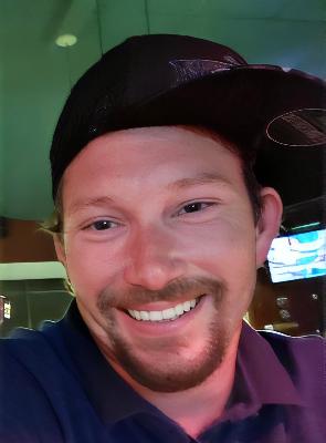 Michael Morris death by force case in Eddy, TX