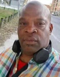 Donnell Sterling death by force case in San-antonio, TX