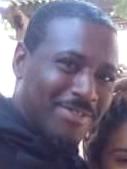 Michael Deandre Reed death by force case in Dallas, TX
