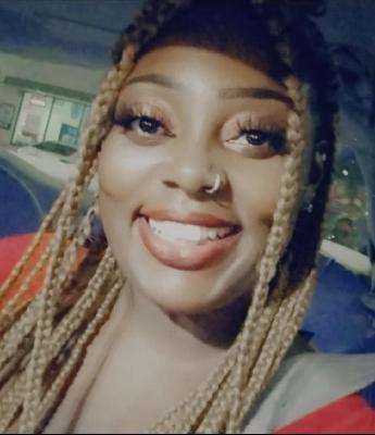 Jackelyn Wilson death by force case in Houston, TX