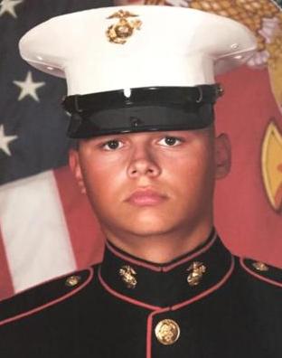 Hunter Seth Joyner death by force case in San-angelo, TX