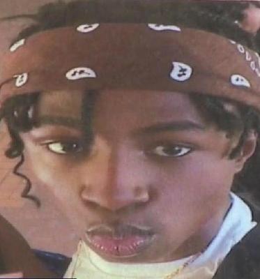 Ahsun Madison death by force case in Austin, TX