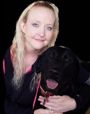 Jessica Fuller death by force case profile photo