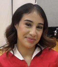 Brittany Dubon death by force case in Baytown, TX