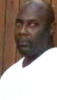Arthur Smith death by force case in Chicago, IL