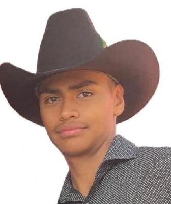 Daniel Ramos death by force case in Dallas, TX