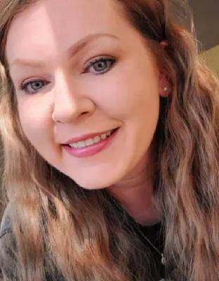 Melanie Renee Willis death by force case in Sachse, TX