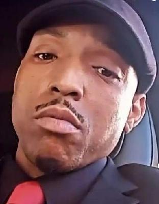 Zachary James Jr death by force case in Dallas, TX