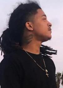 Dirkshawn Bryan  death by force case in Killeen, TX