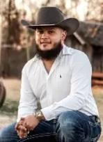 Emuel Dejesus Torres  death by force case in Fort-worth, TX
