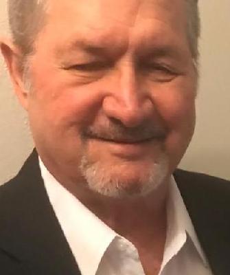 Anthony Maxa death by force case in Austin, TX